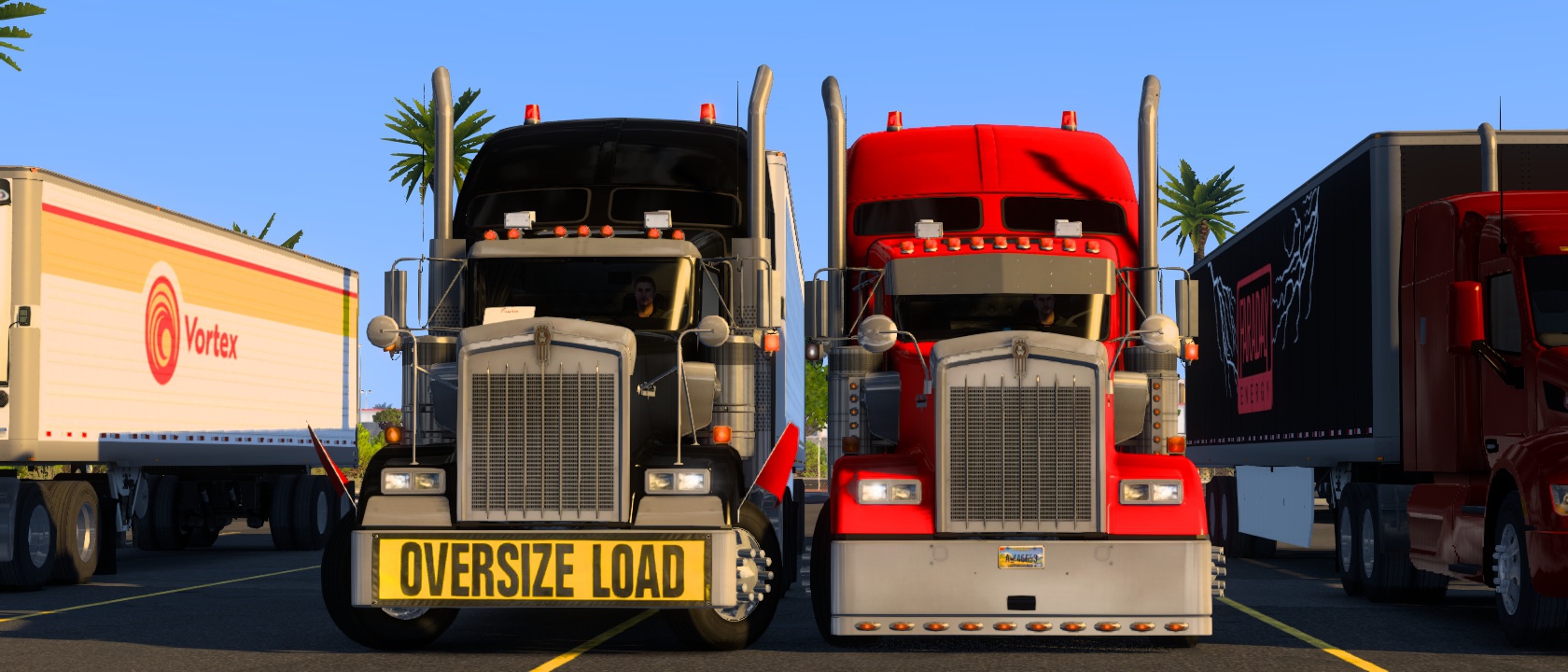 Image by luisangelsosarey