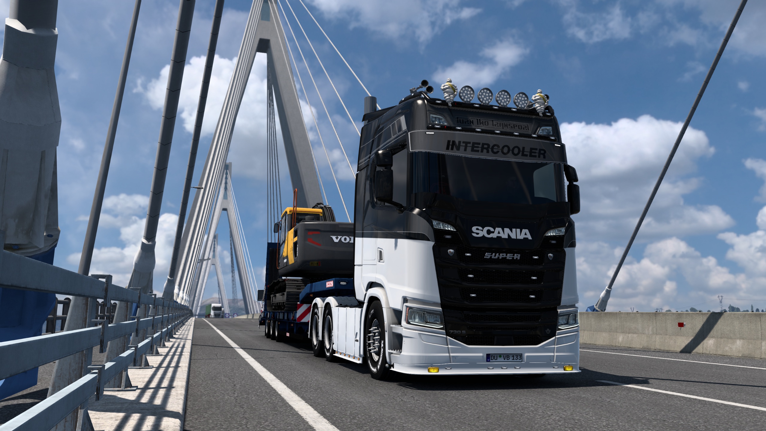 Image by SirBlackyAlot