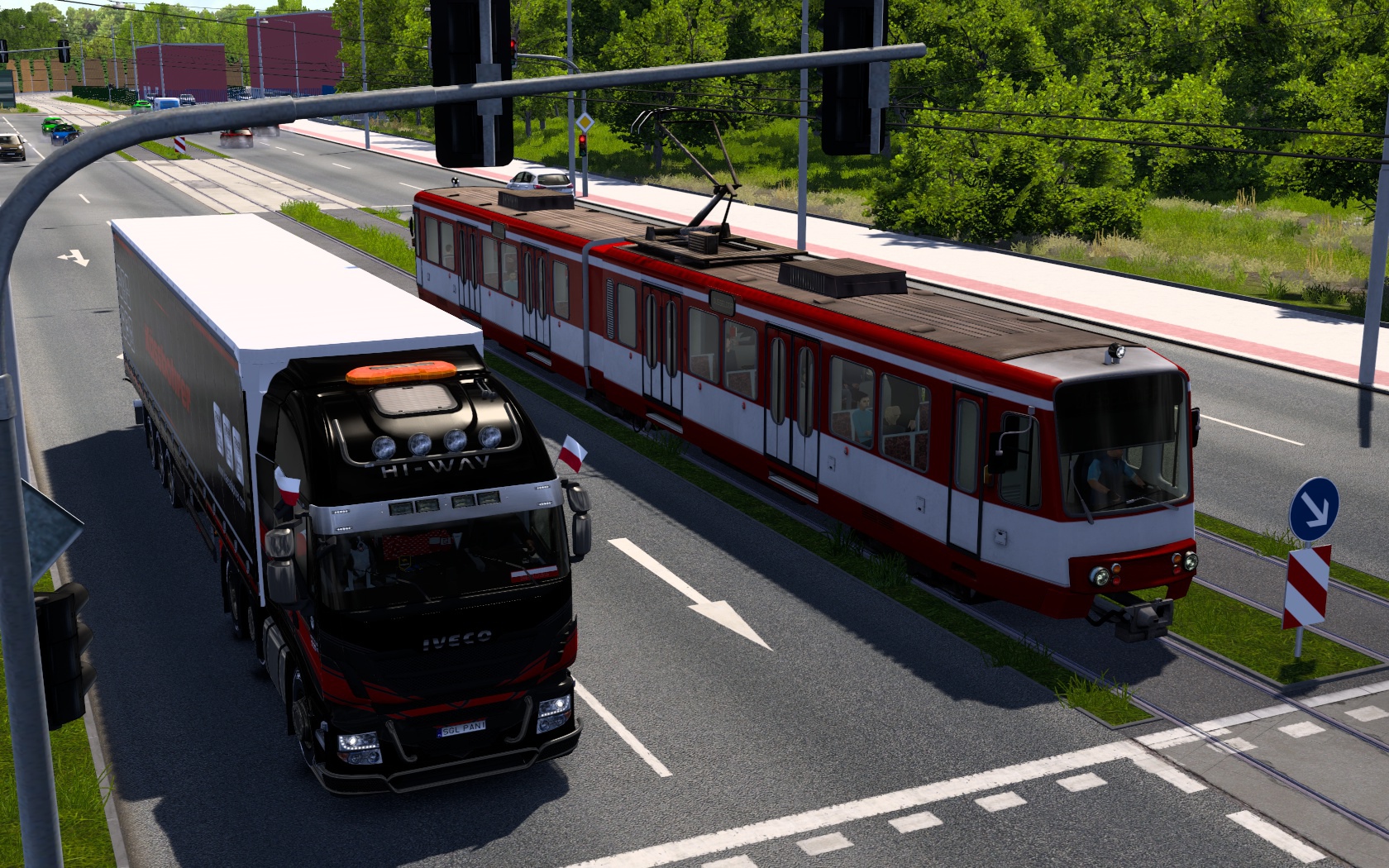 Image by Danielski123