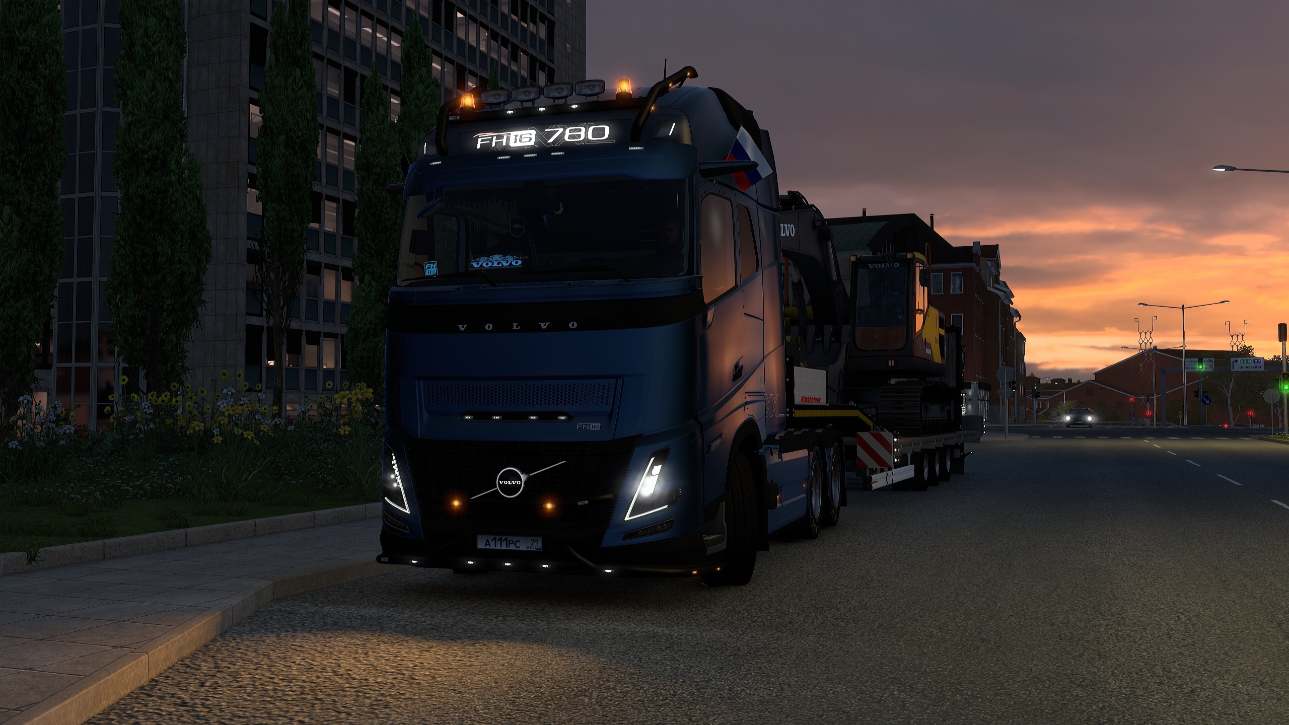 Image by Velavock
