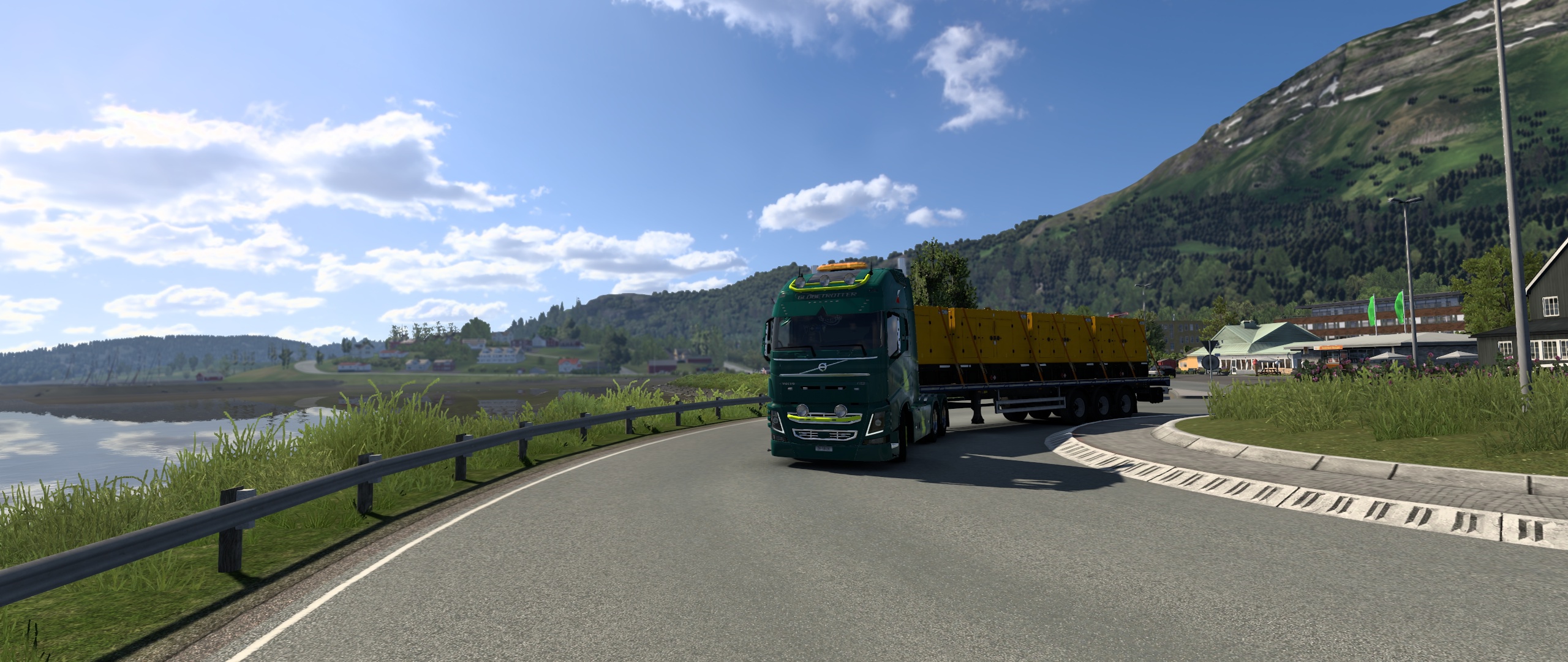 Image by Meister1412