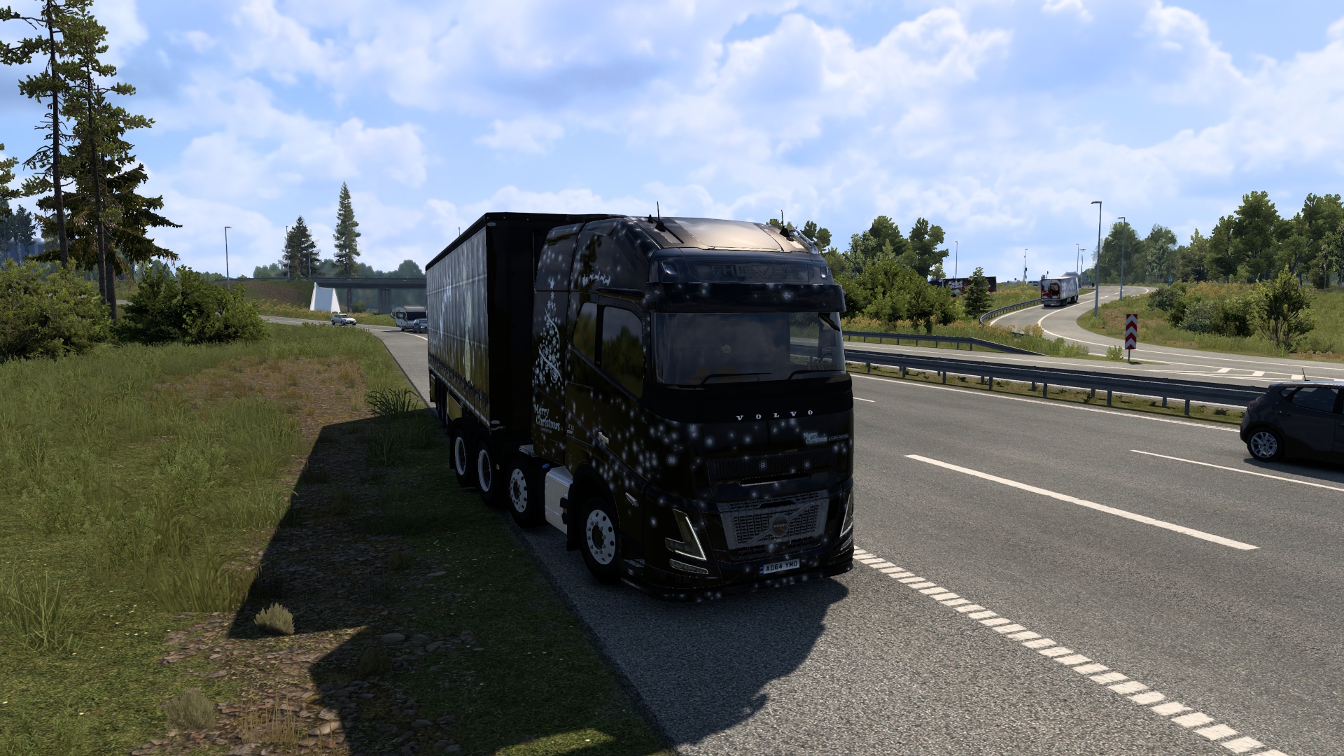 Image by Lukeyboi25