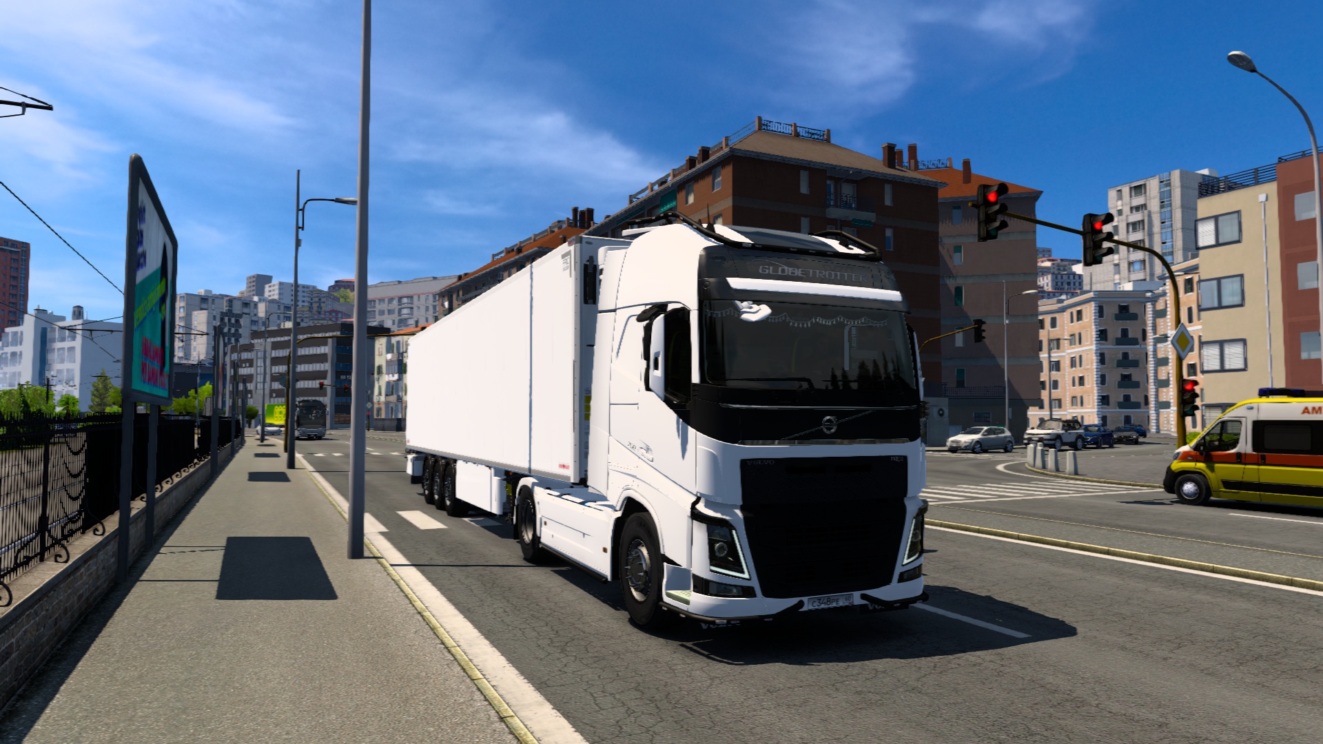 Image by Sakura30rus