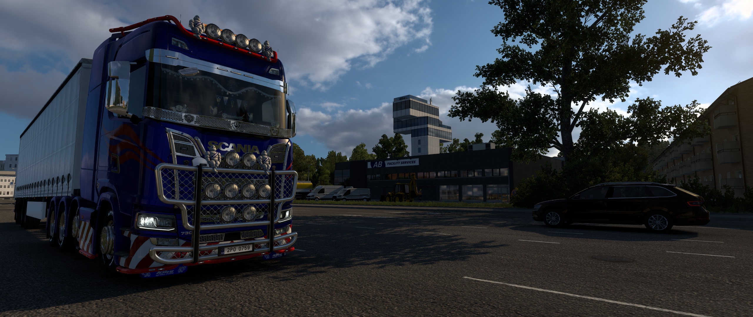 Image by HonzaDriver