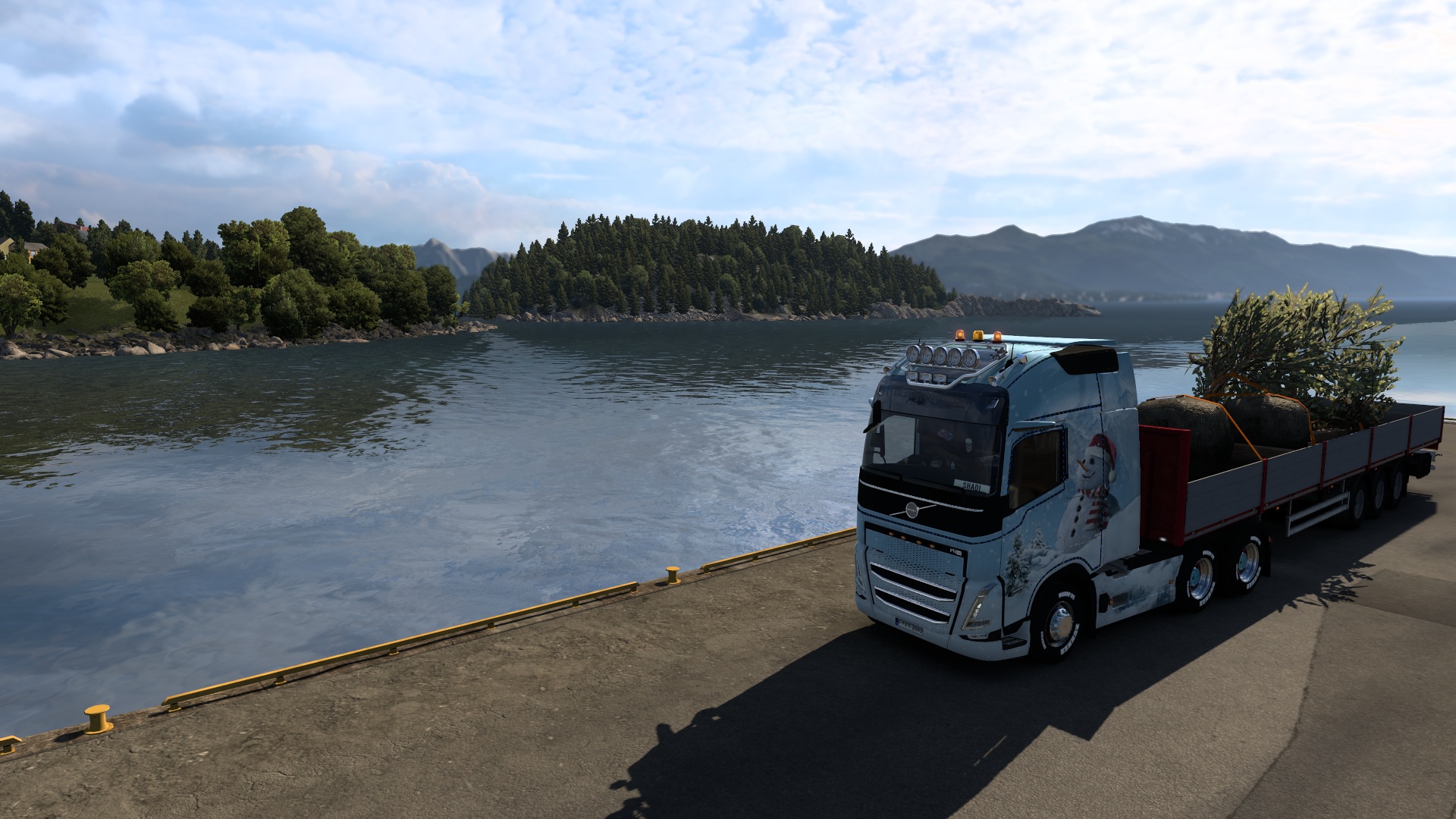 Image by Shadiplays