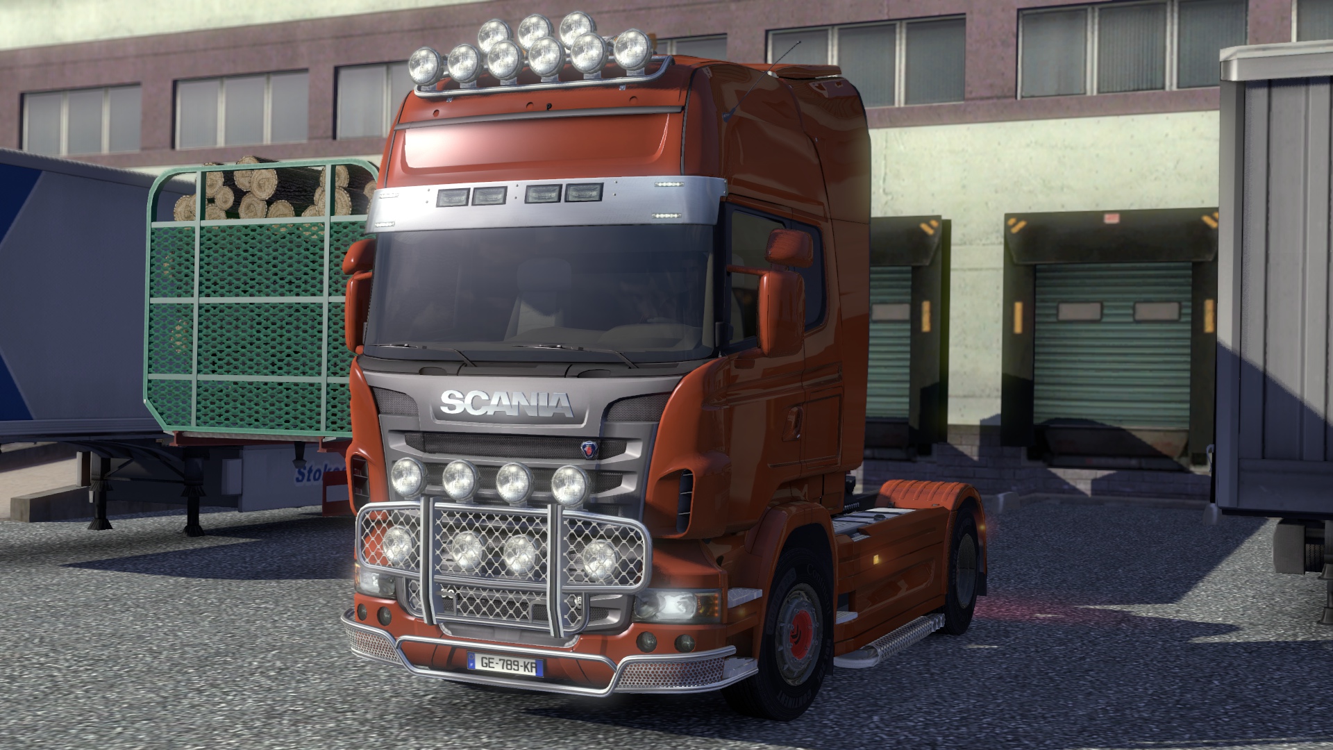 Image by fabio41100