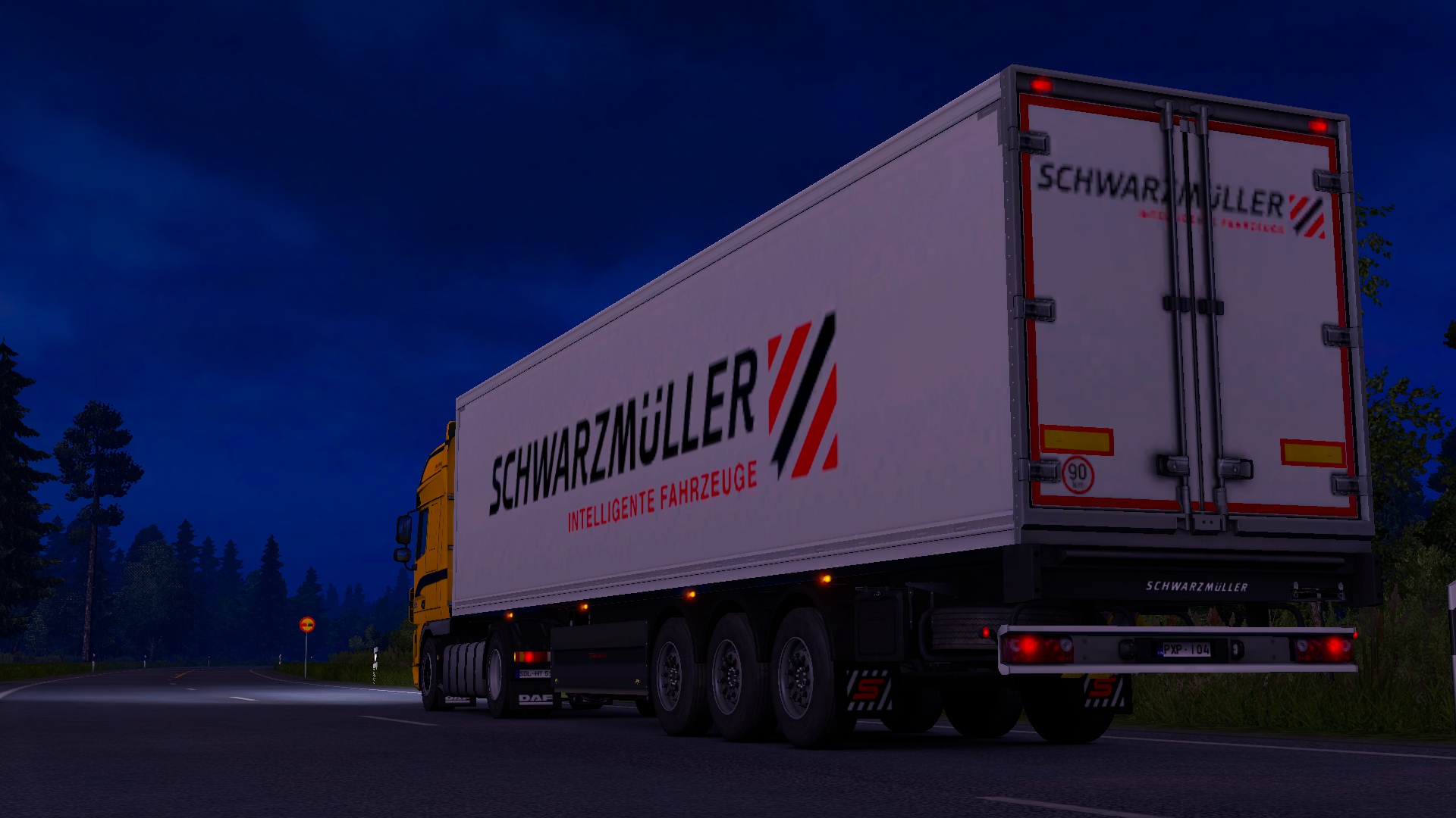 Image by Intercooler