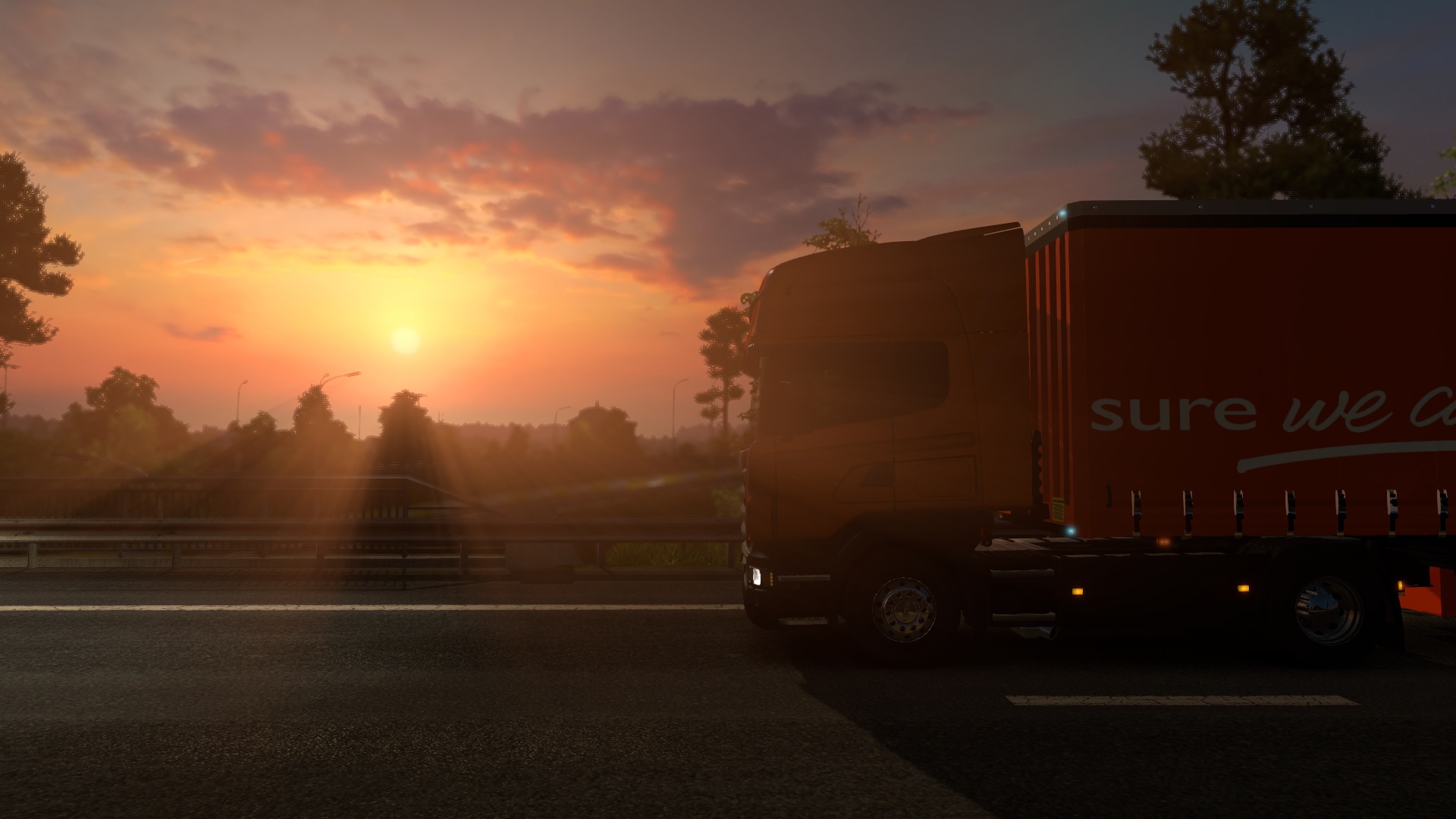 Image by Amismith2879