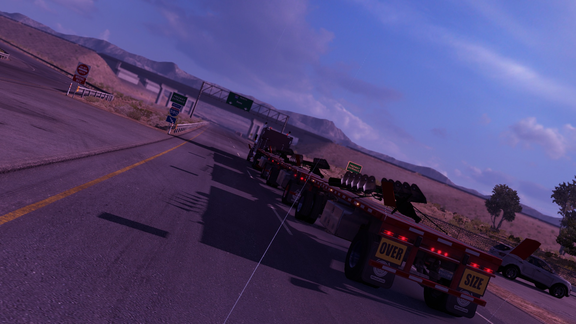 Image by brigster_uk