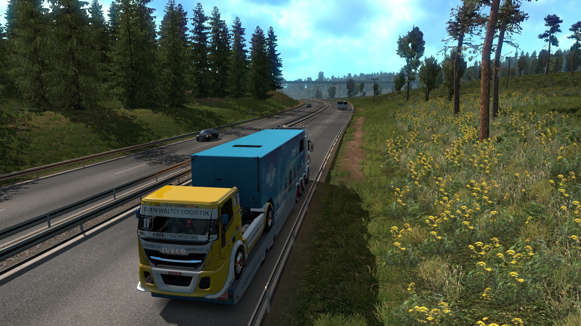 Image by Damascus2000