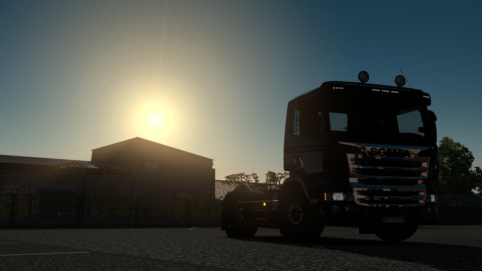 Image by ShaneGardner