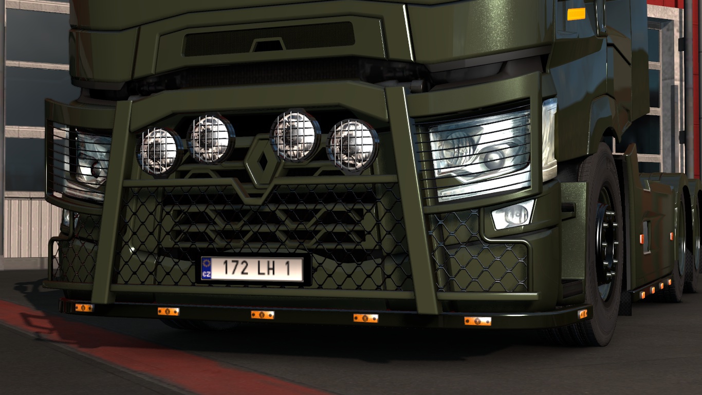 Image by SirBlackyAlot