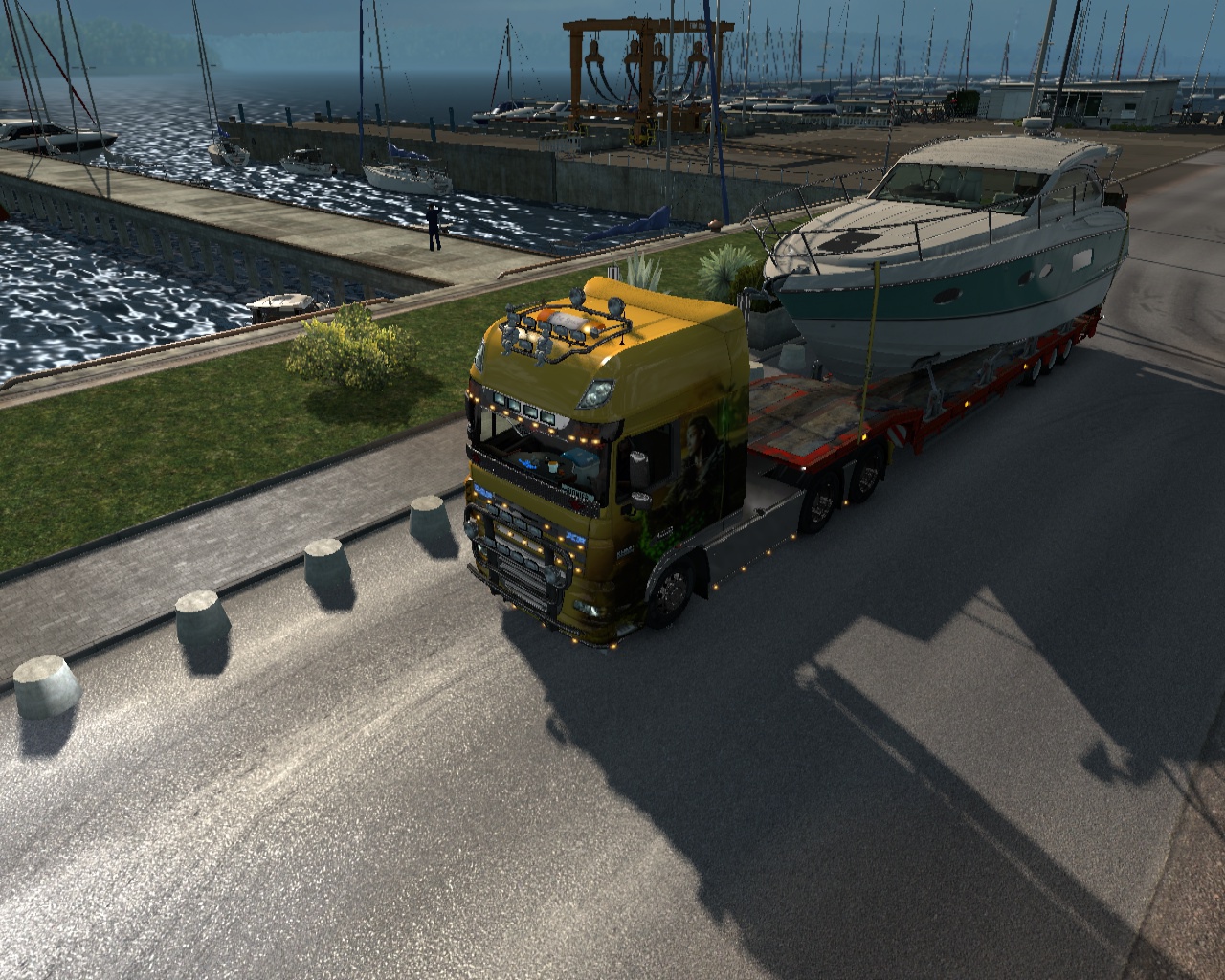 Image by DutchTrucker56