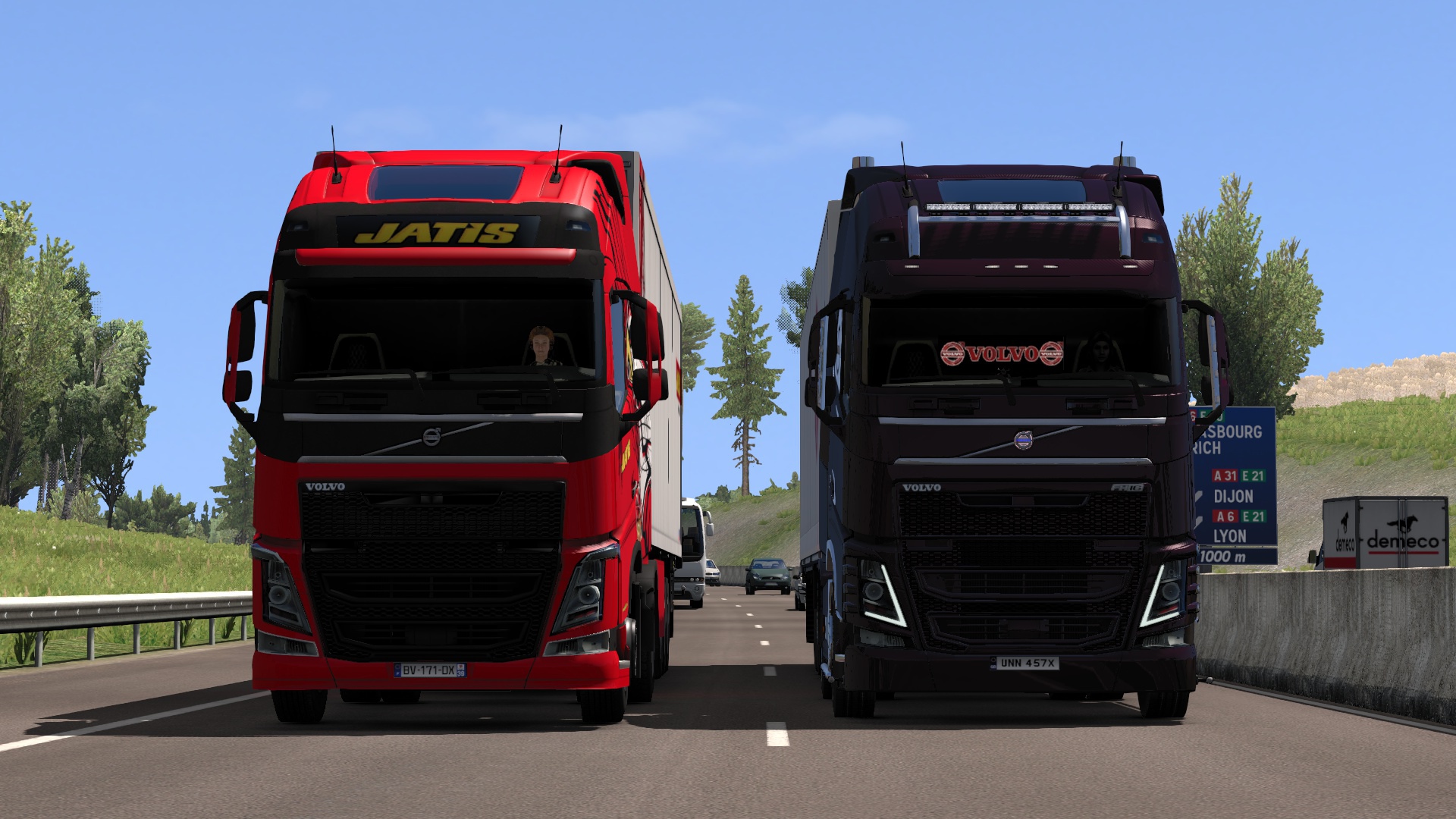 Image by centurion3rtr