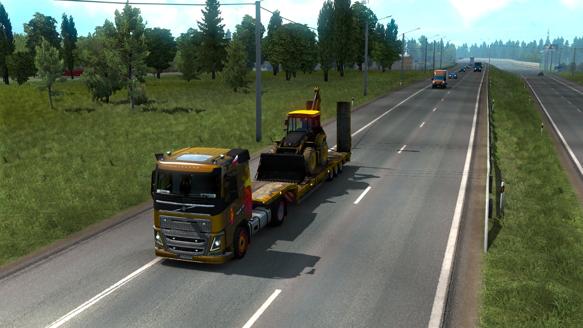 Image by mikihisa123