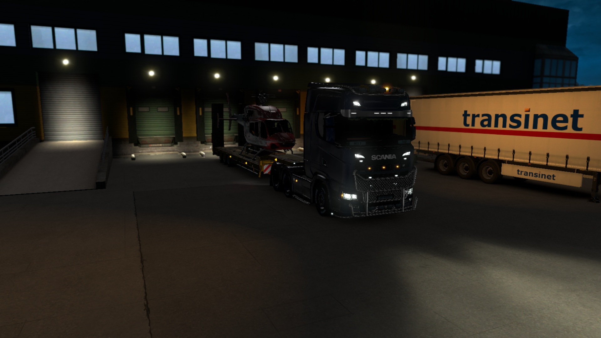 Image by Tonydesidery70