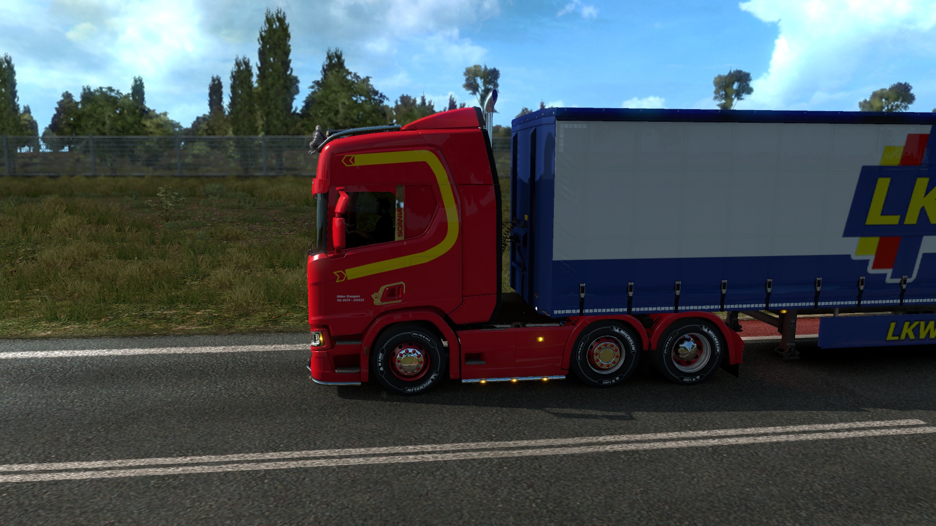 Image by MidgetCaptain