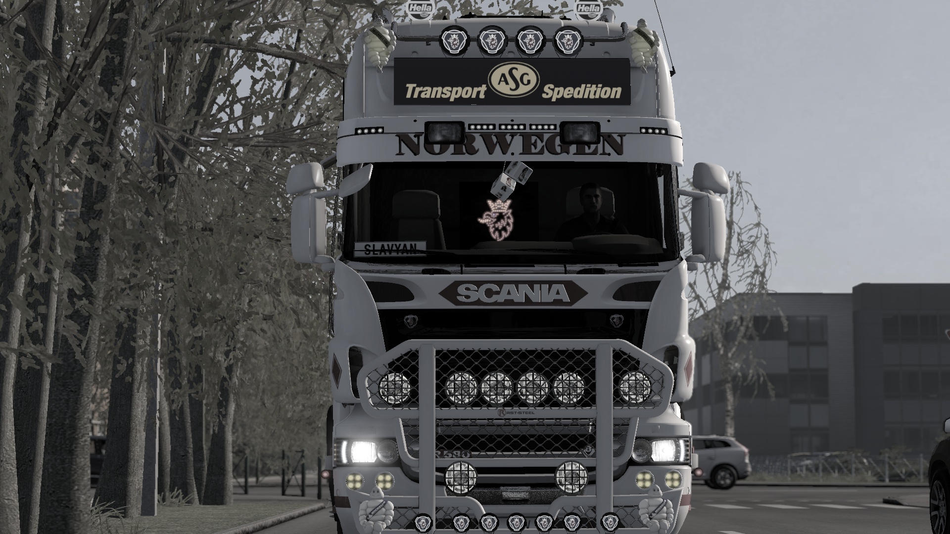 Image by _slavyan_77