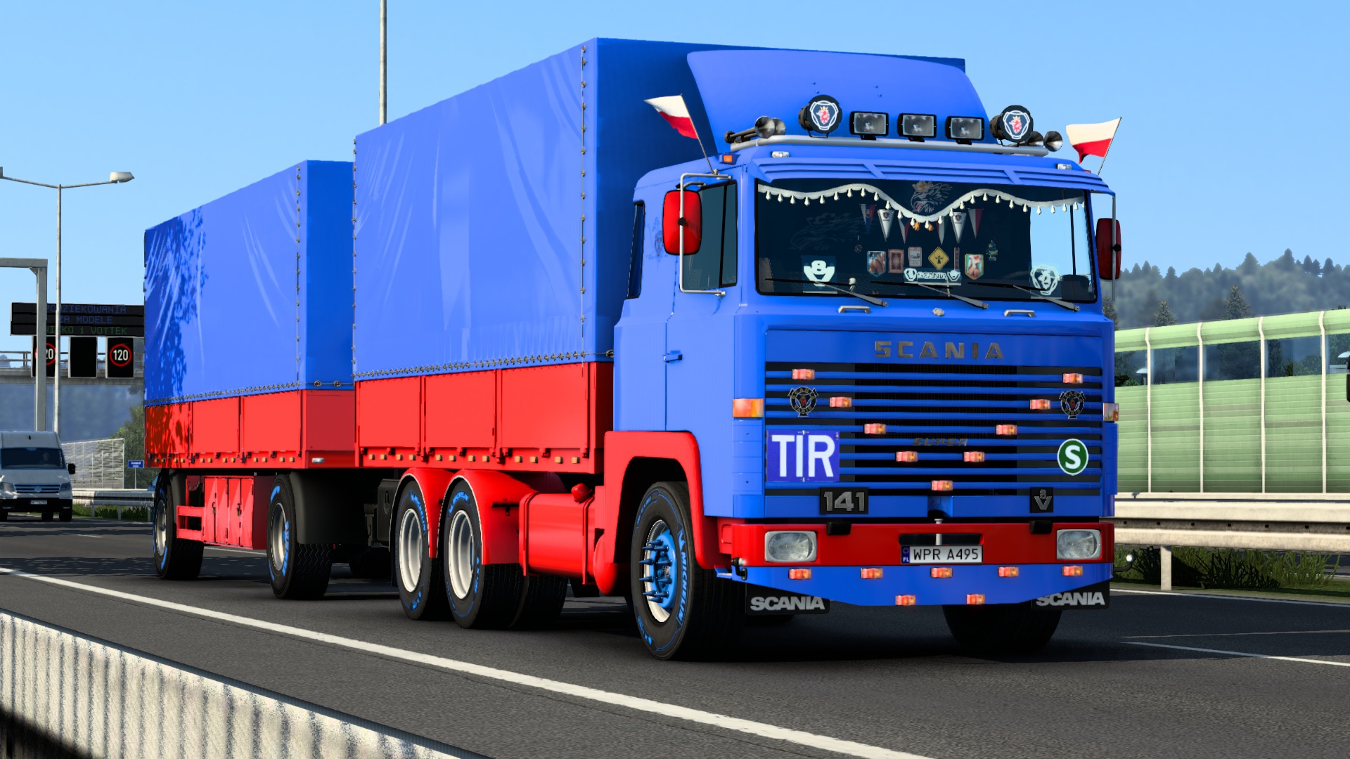 Image by XxxSCANIAPLxxX