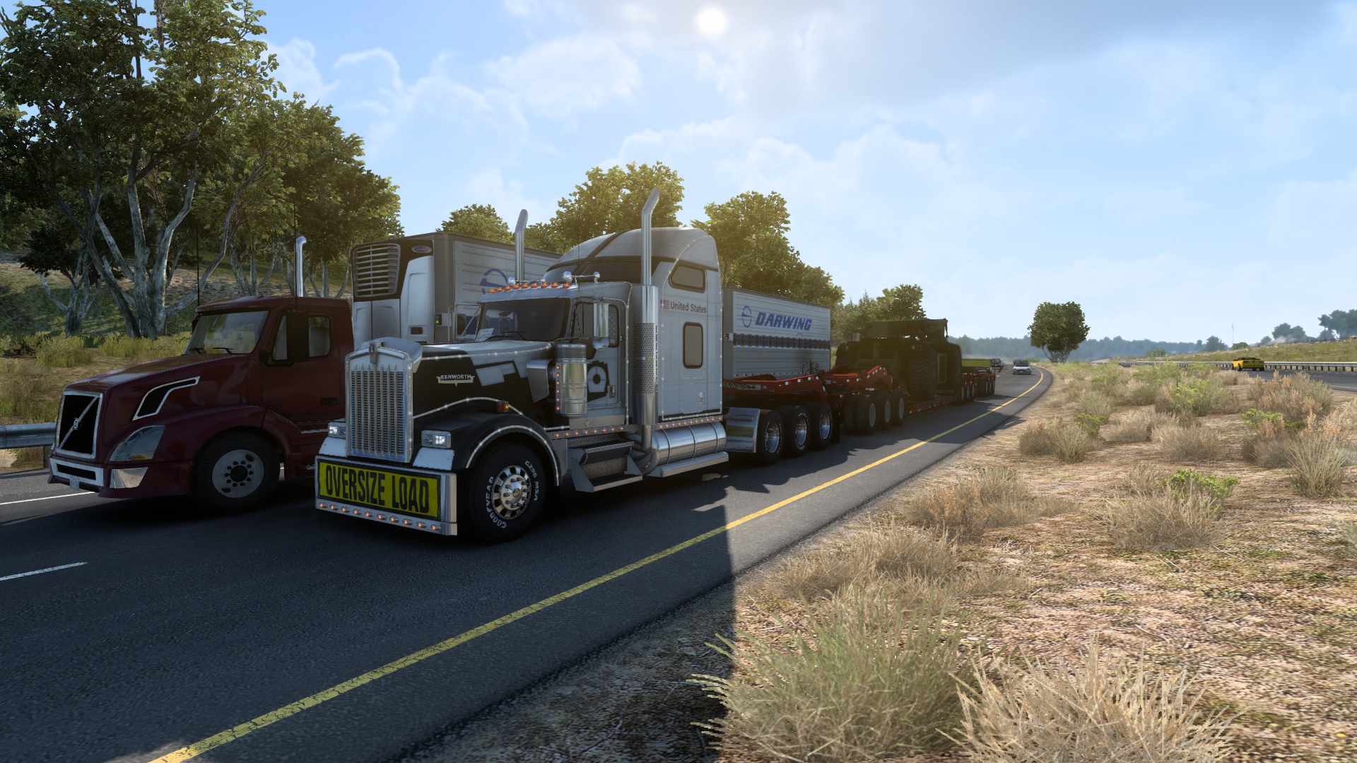 Image by patrickkuncl77