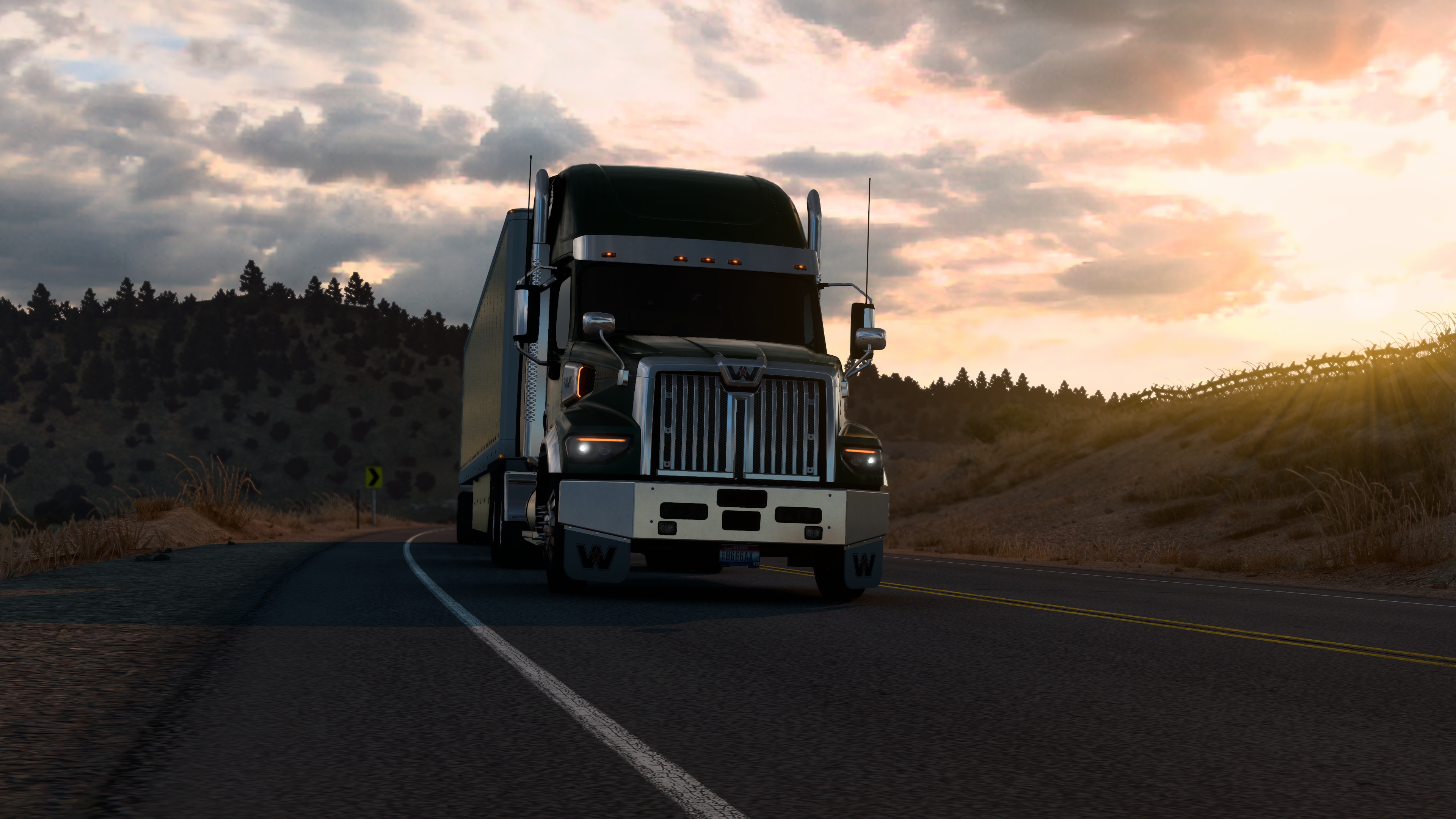 Image by markov_247_