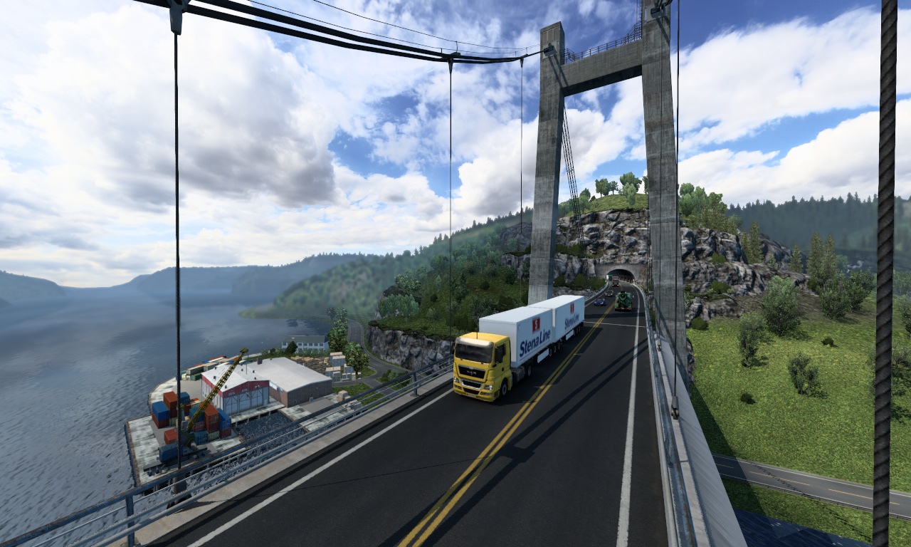 Image by JeromeHeretic