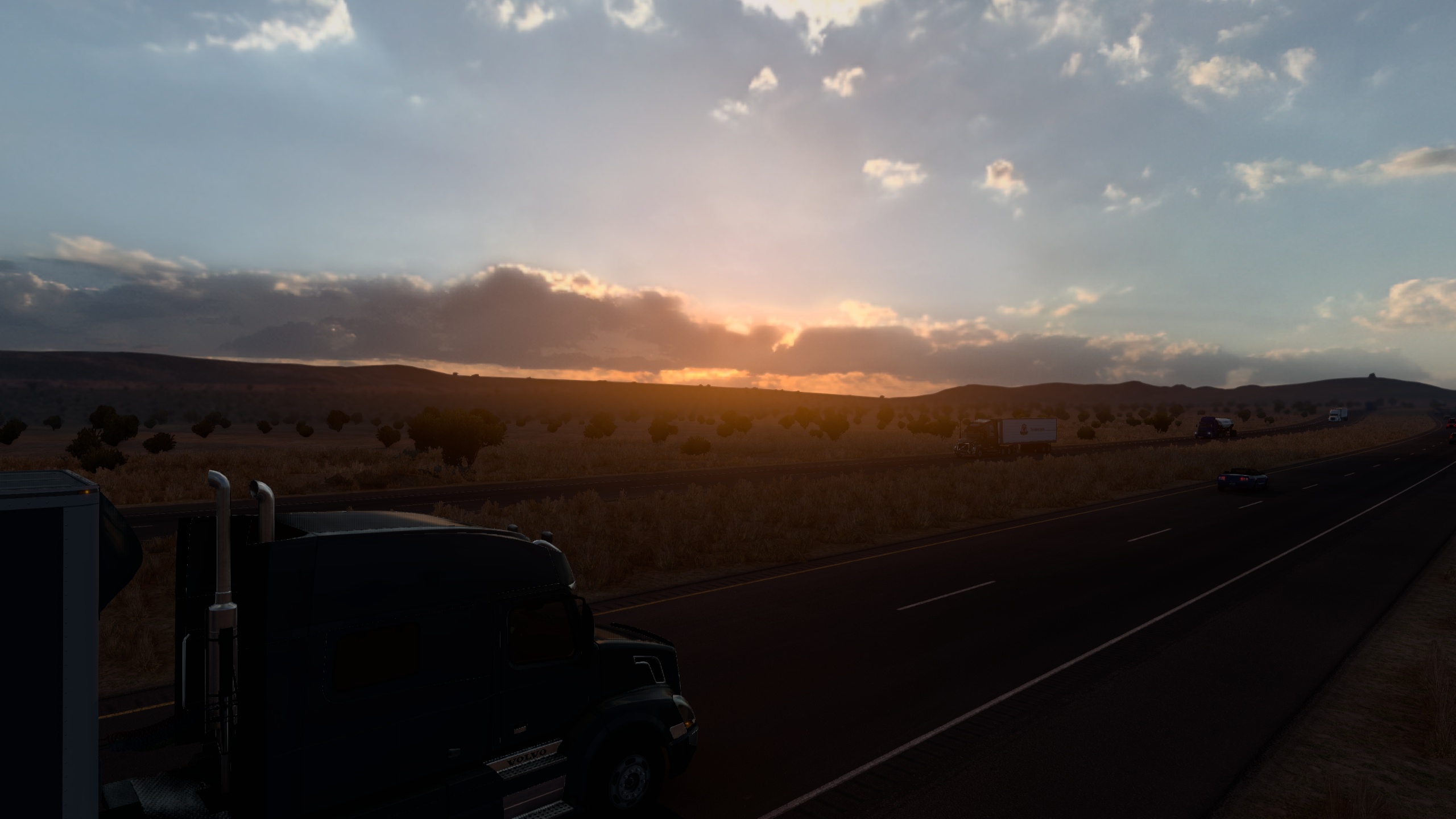 Image by Jak_37