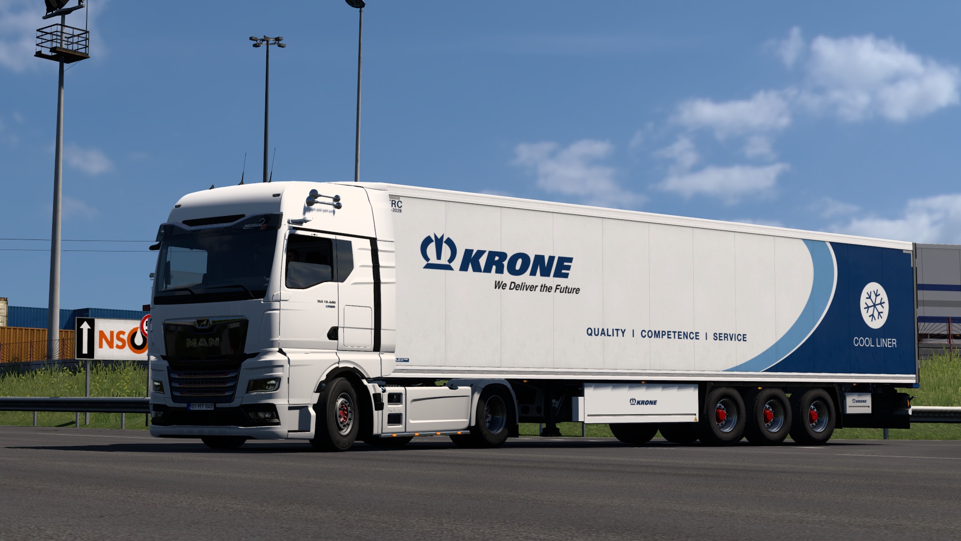 Image by murobaskan0156