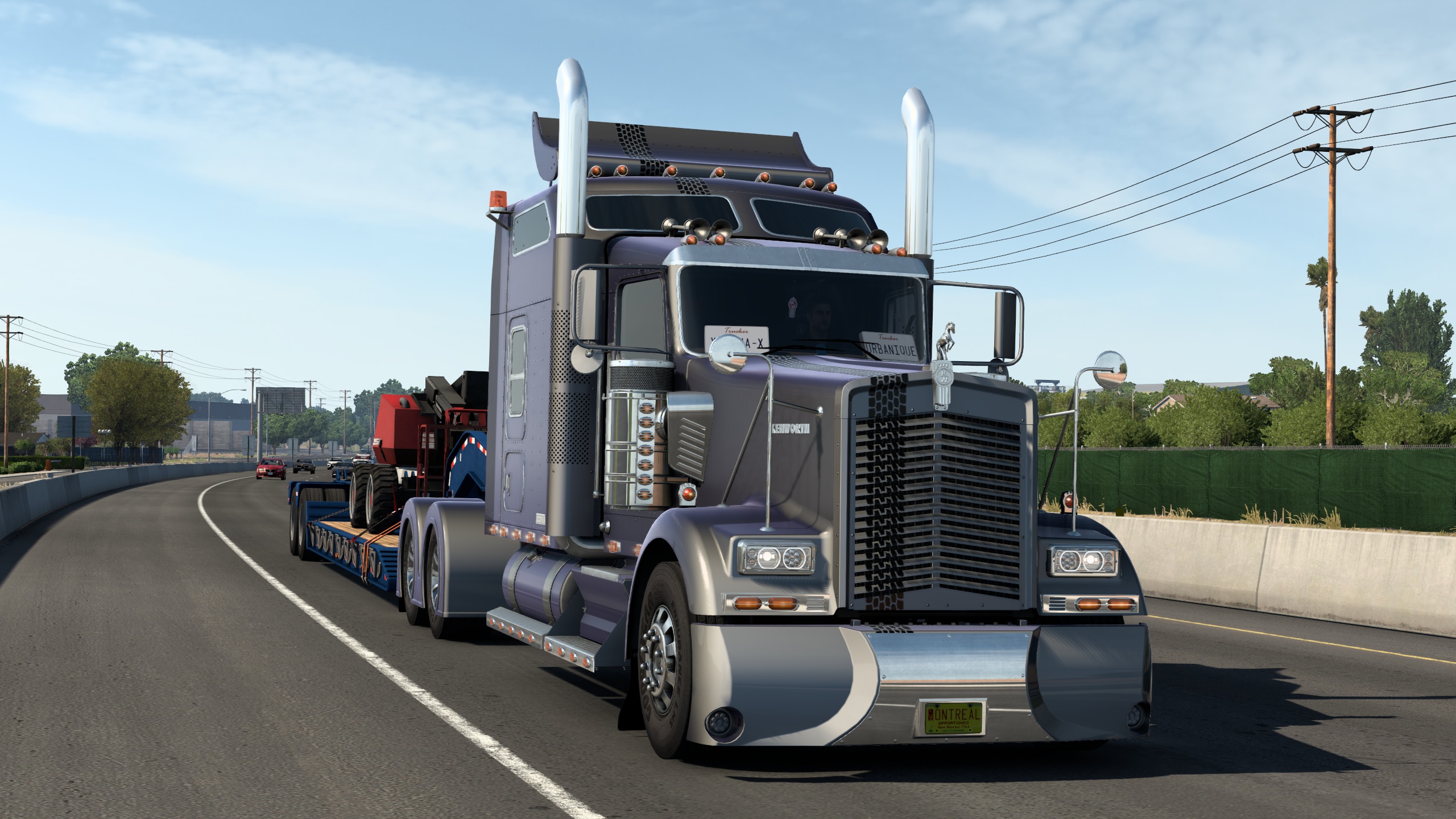 Image by urbanique75