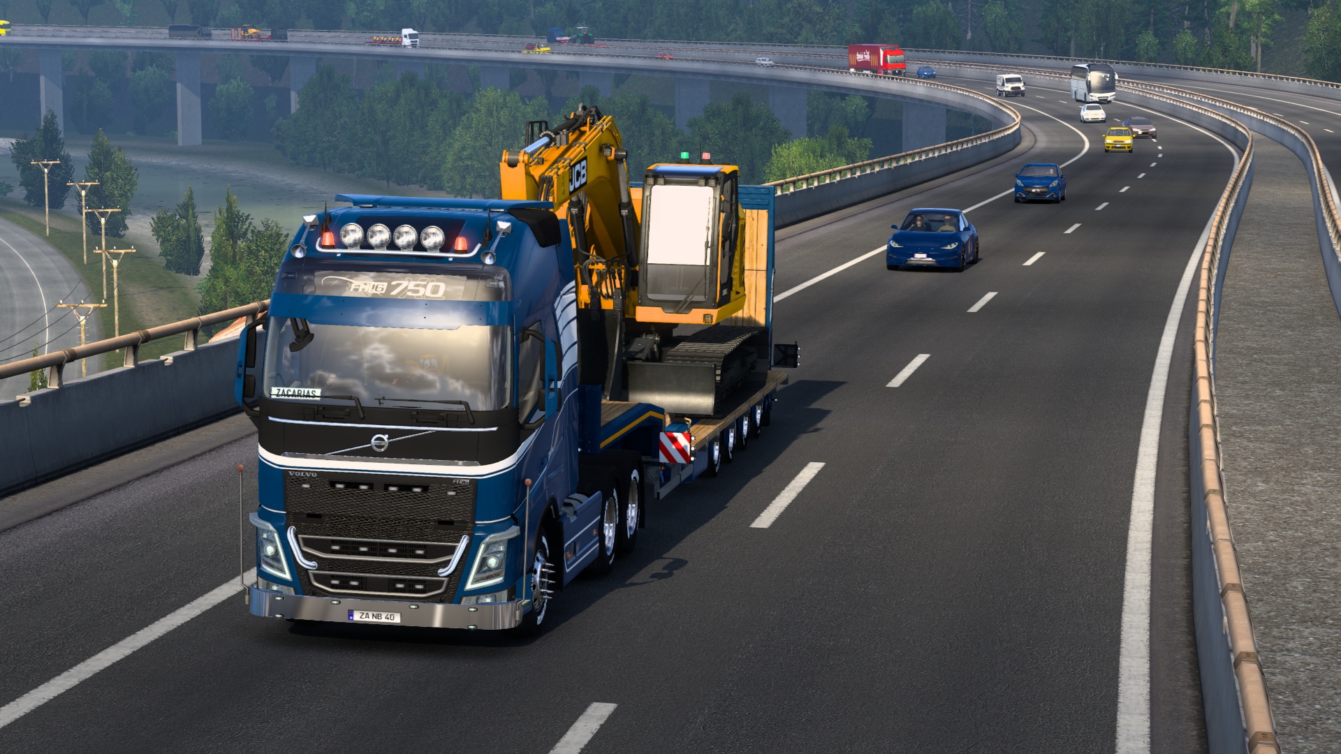 Image by zacariasnoob