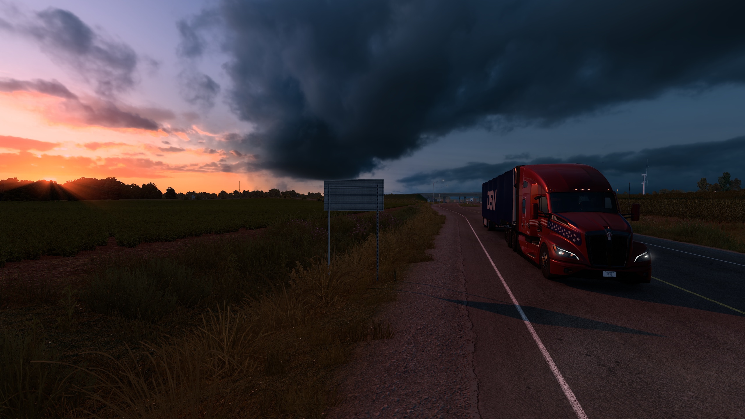 Image by JOHNSORENSEN60