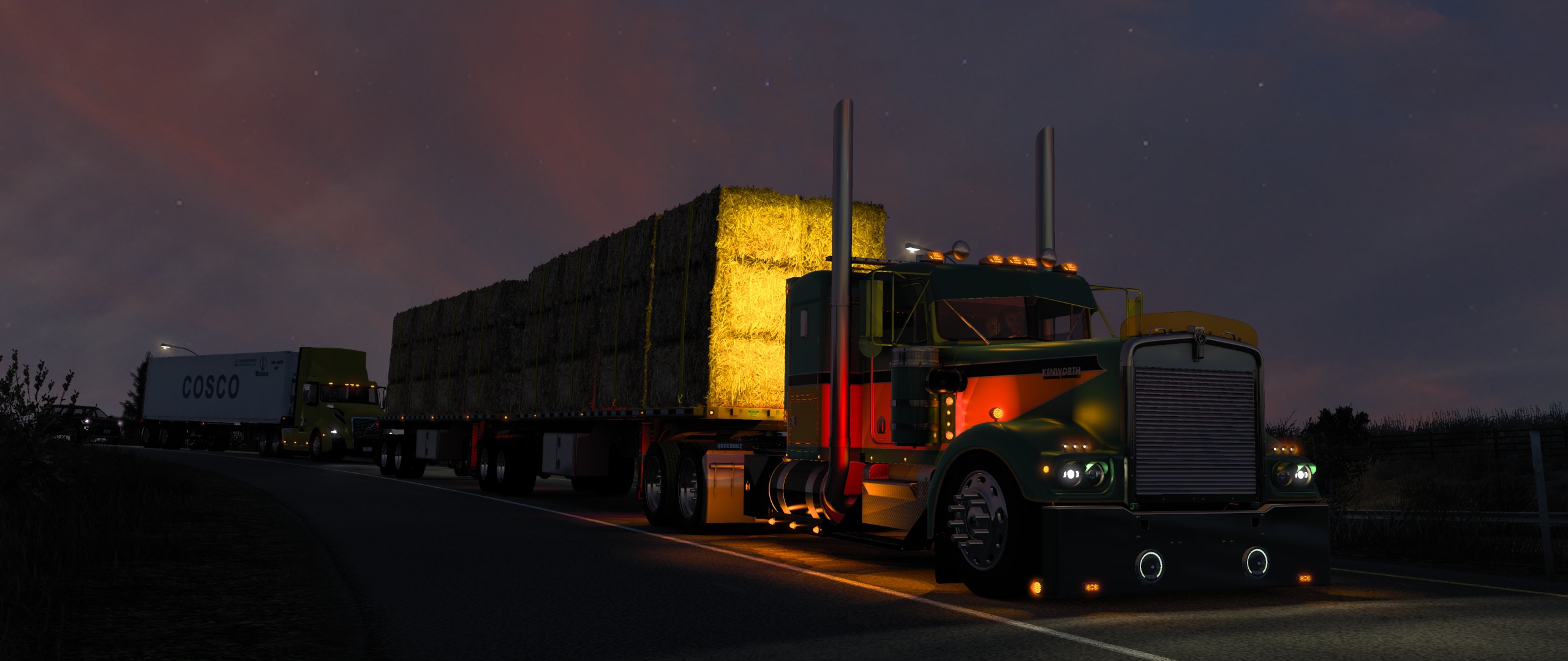 Image by jcthemonarch