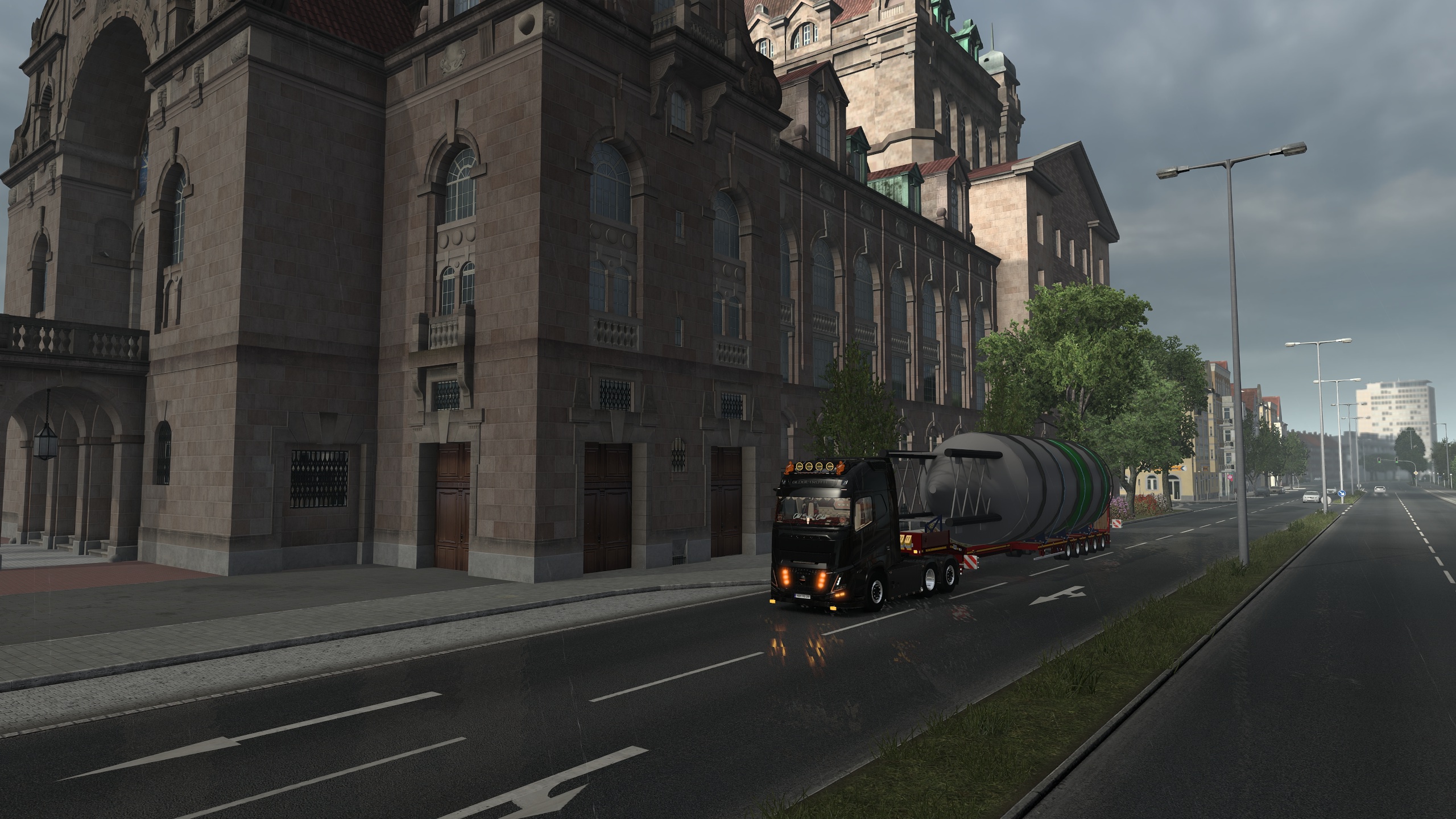 Image by bolle2423