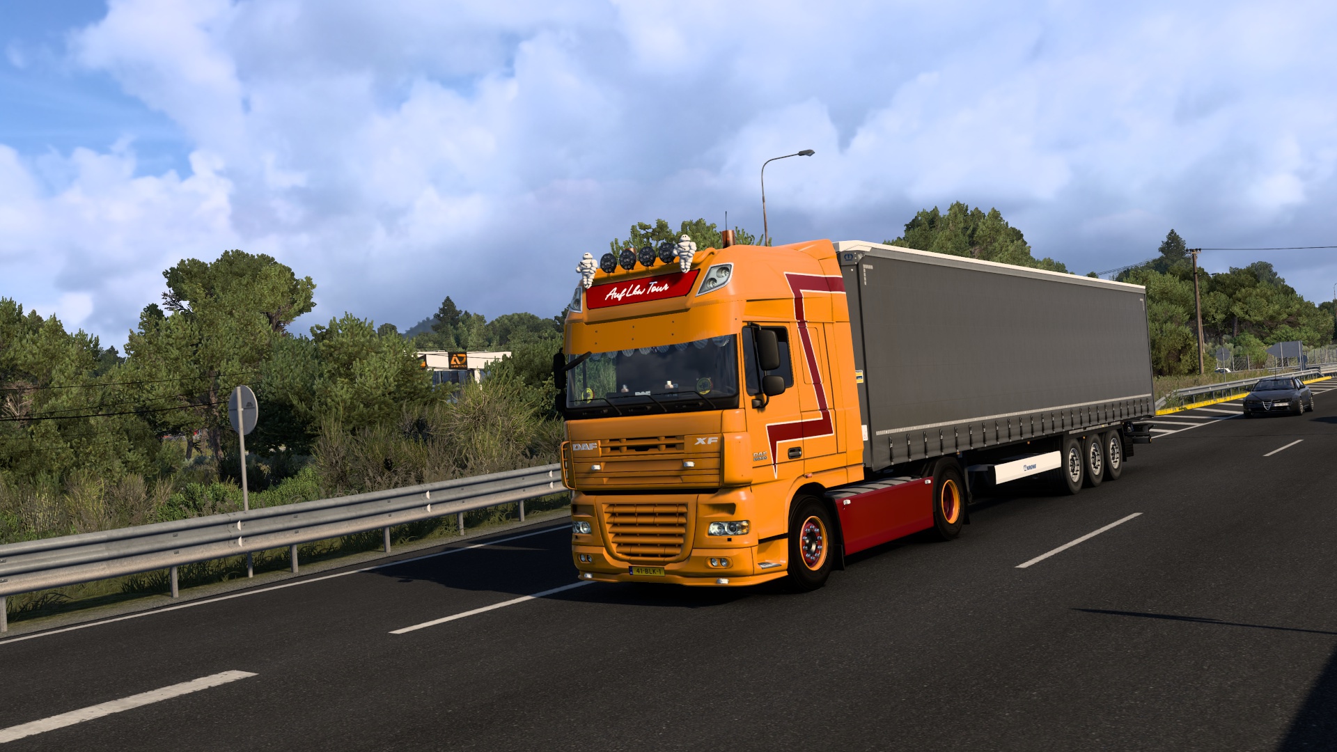 Image by Auf_LKW_Tour