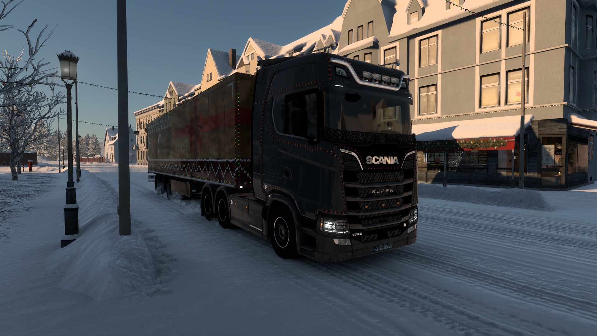 Image by nacholeganes