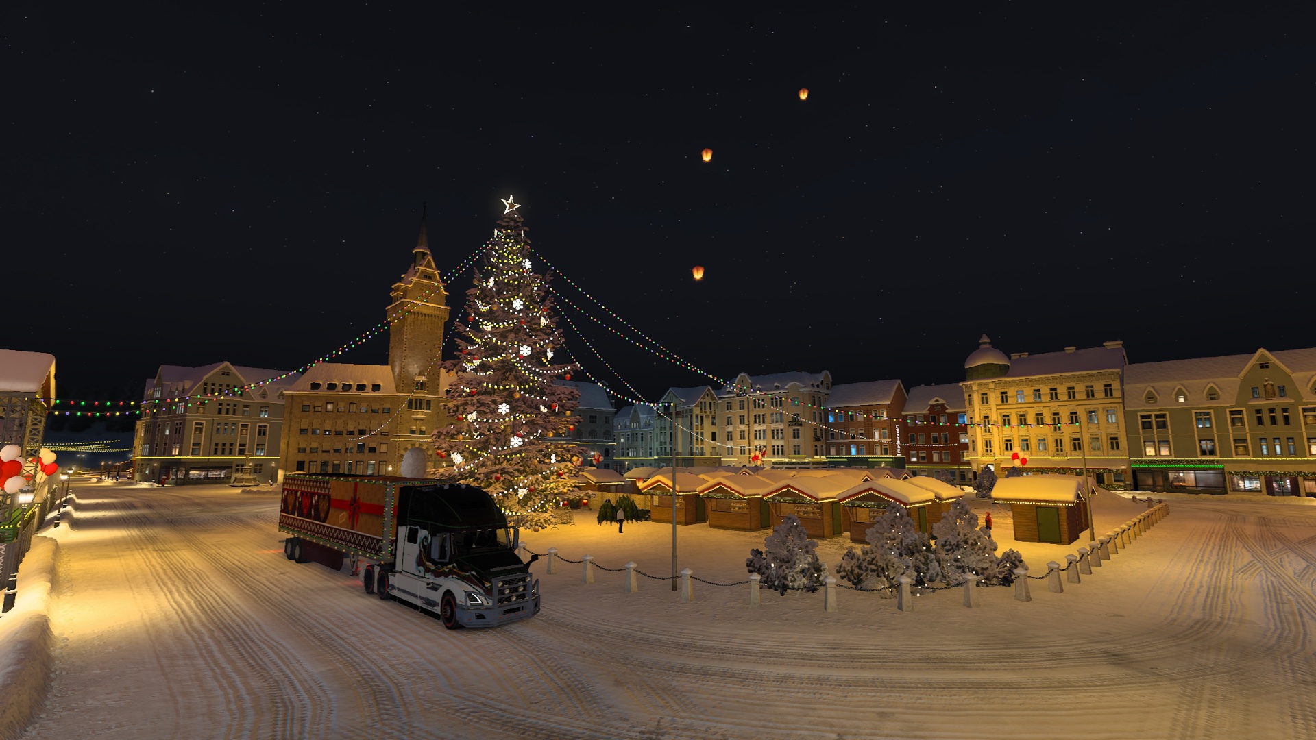 Image by Lebougnat15