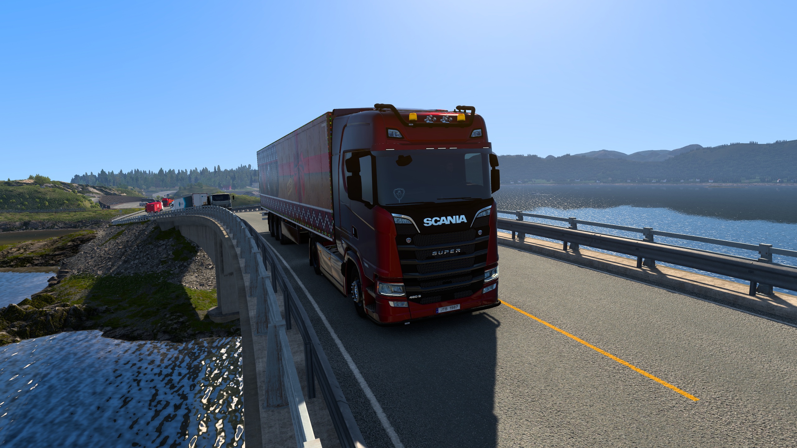 Image by jtavares1987