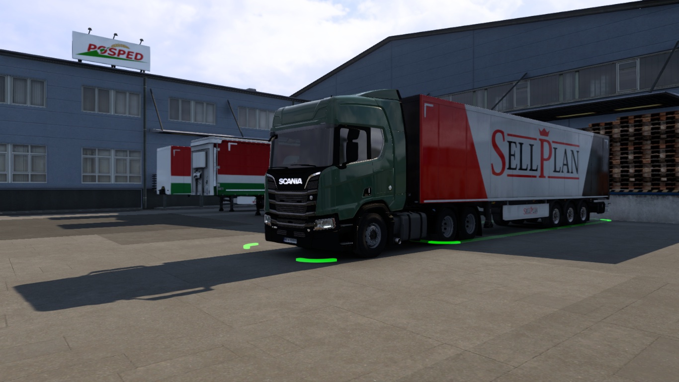 Image by dusanhazer231