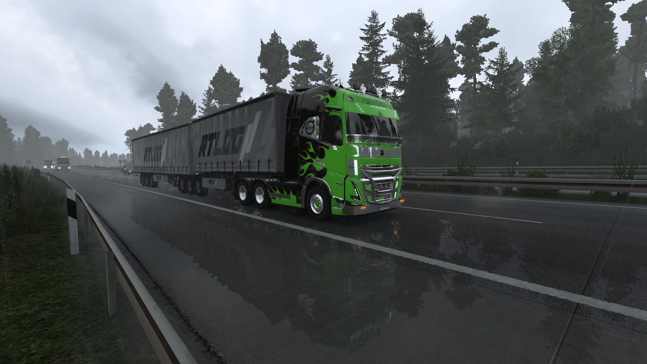 Image by Dan_C31