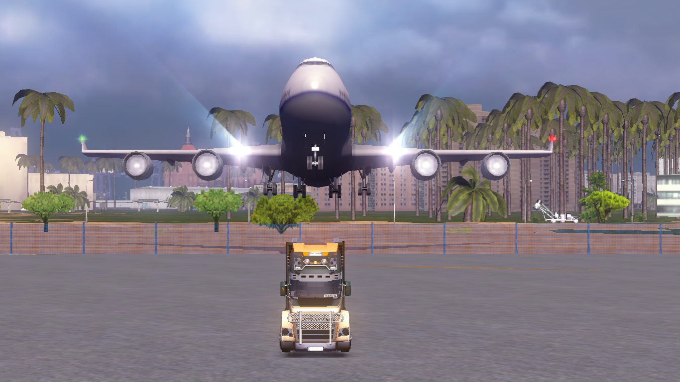 Image by djdarklighter