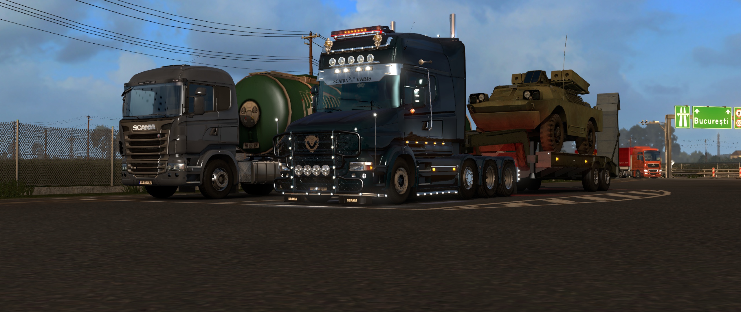 Image by Argkavajman