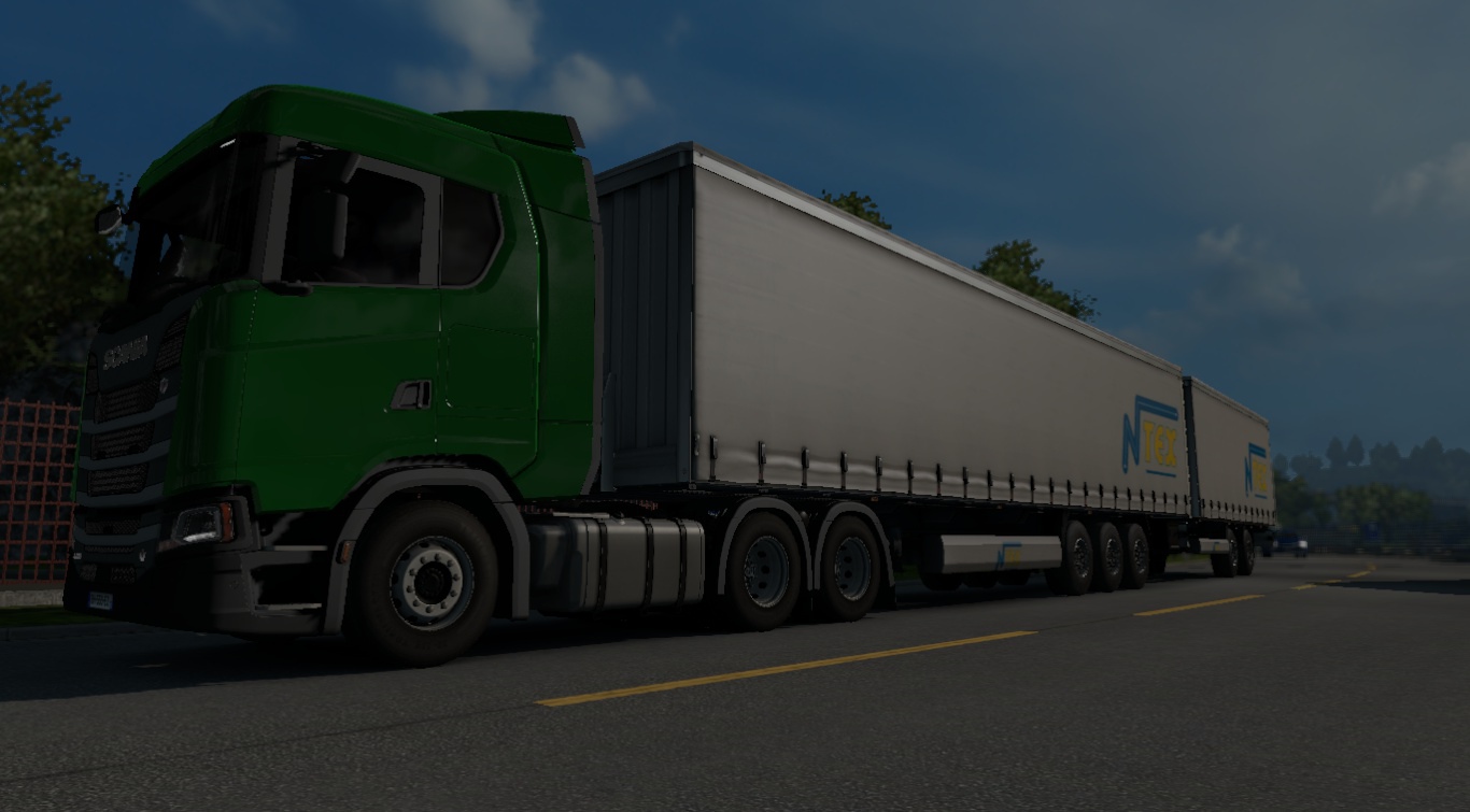 Image by danbyization