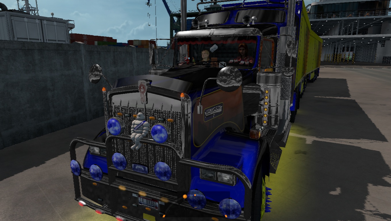 Image by GUMMIENTE007