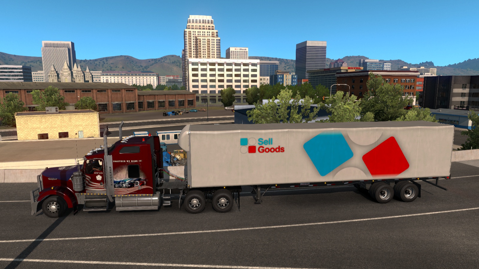 Image by Bierfreund5