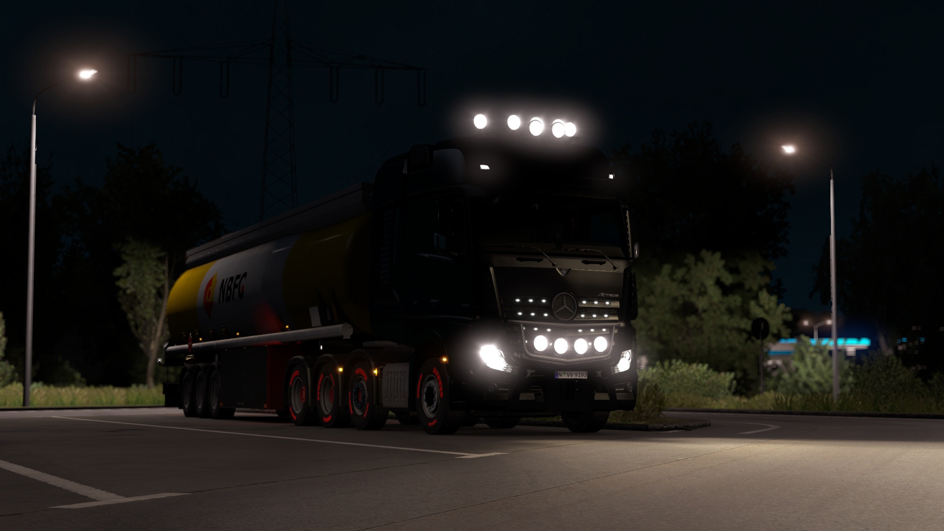 Image by GameTrike