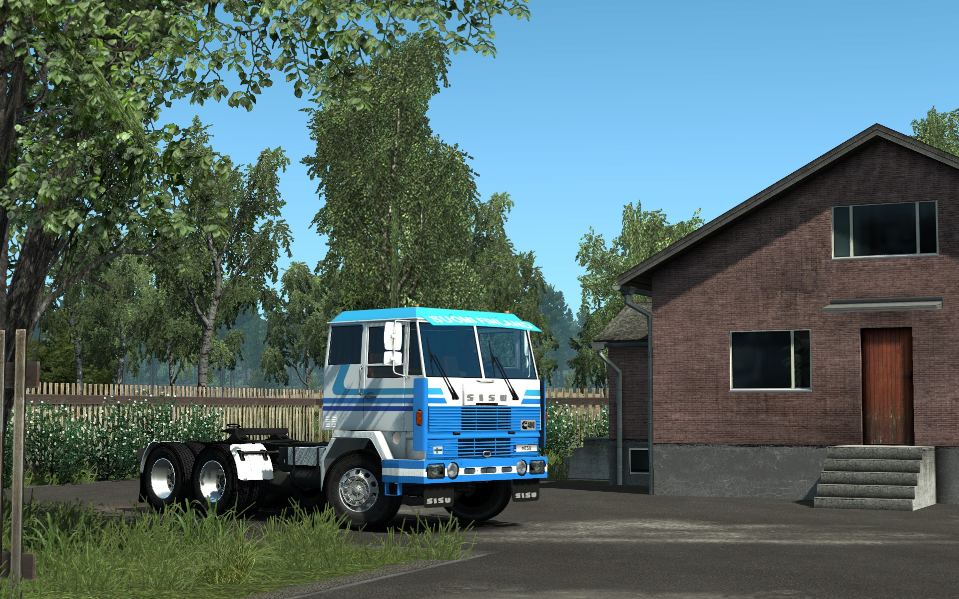Image by mesu