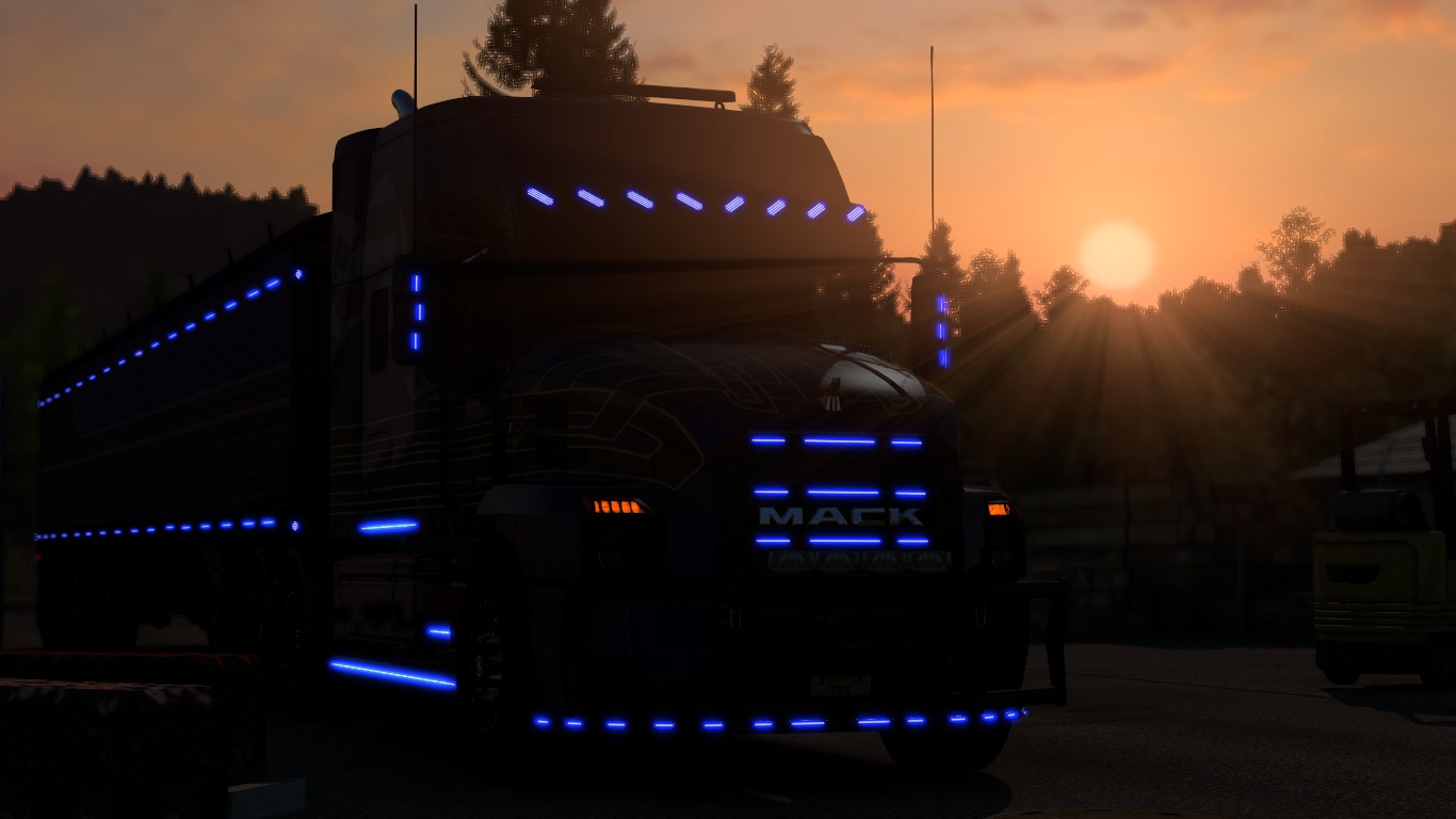 Image by SirBlackyAlot