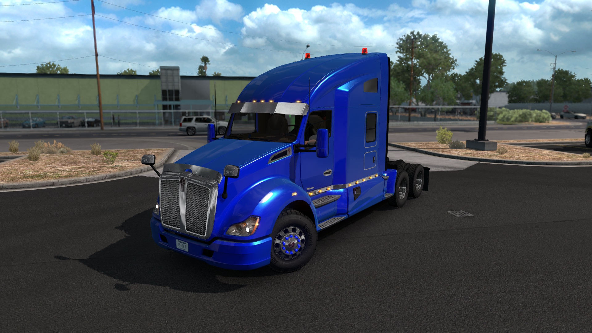 Image by Mammonzocker