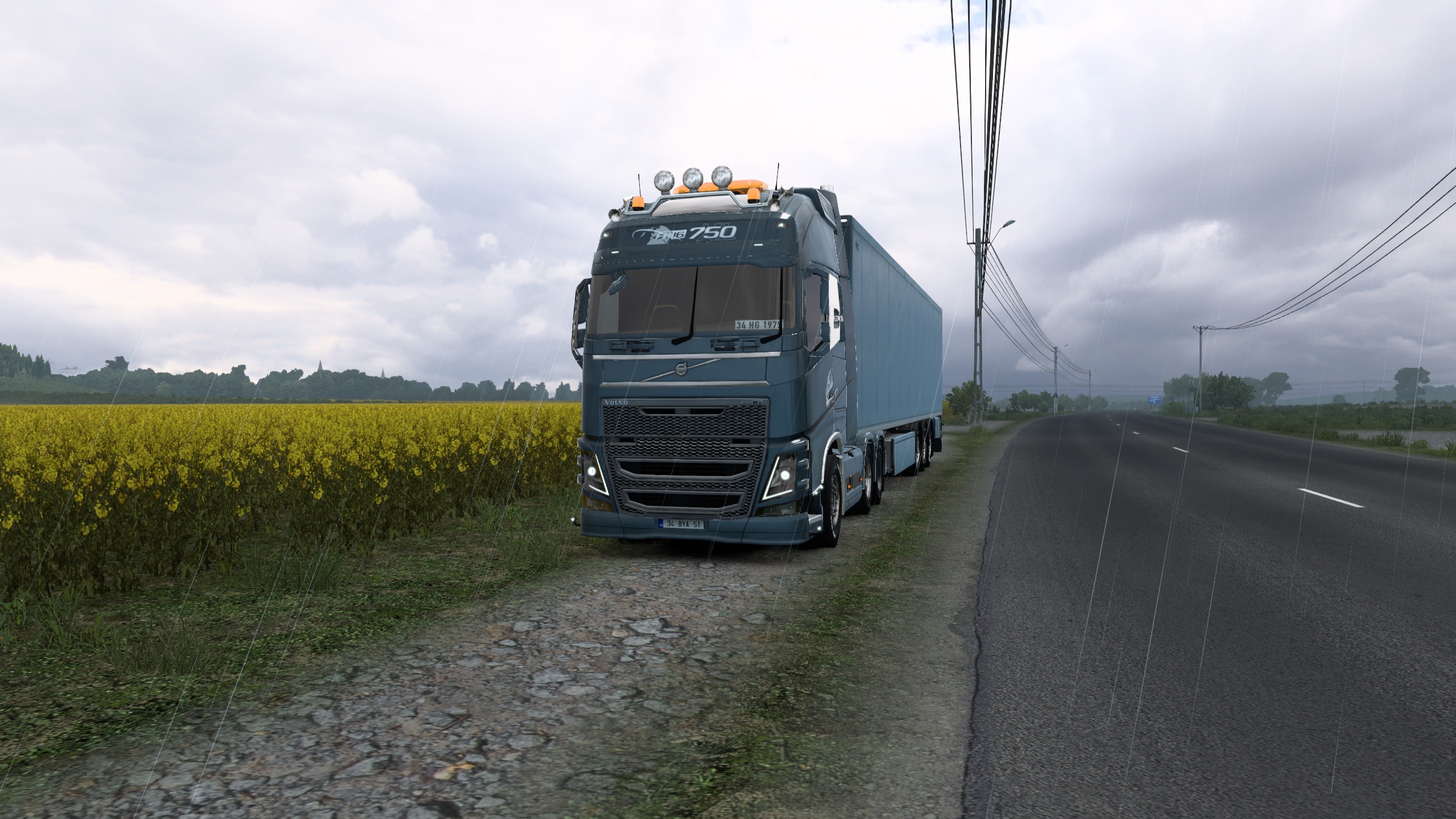 Image by xmaner22