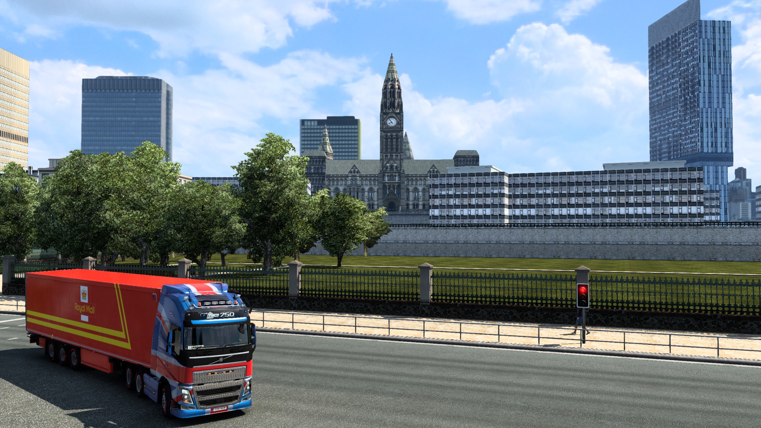 Image by UnionJack4802